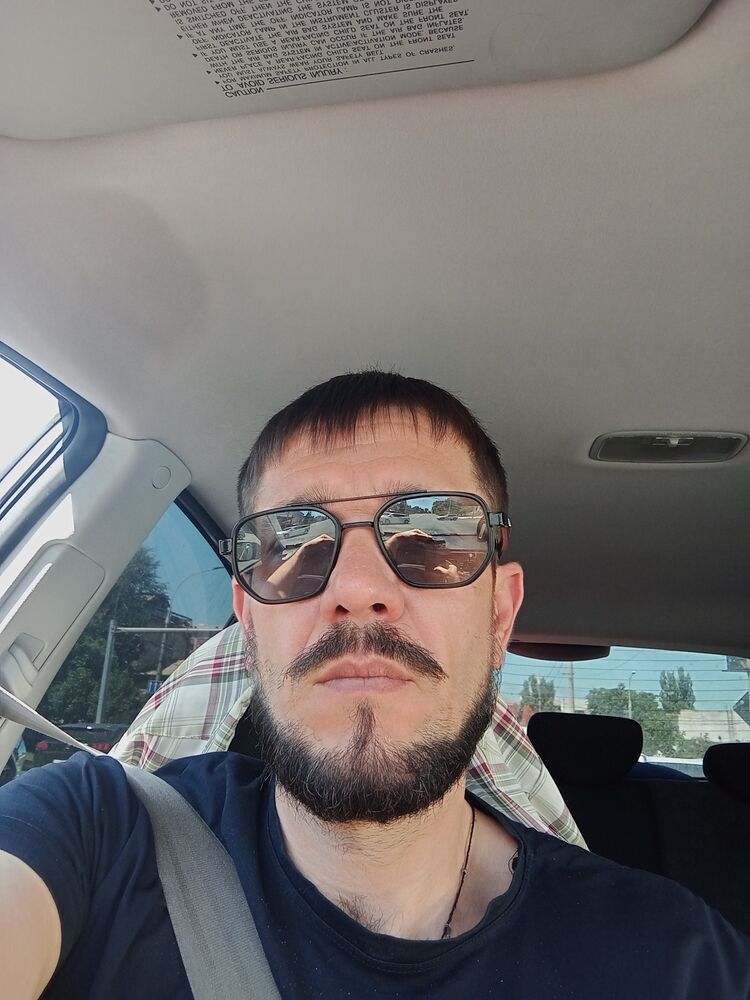  53296600  , 39 ,    