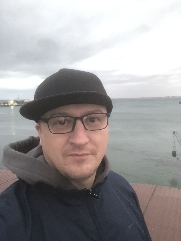 ���������� ��������, ���� ������� ���������, 41 ���, ������������ ��� ������, ����� � ���������