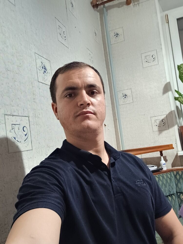 ���������� ������, ���� ������� ������, 35 ���, ������������ ��� ������, ����� � ���������