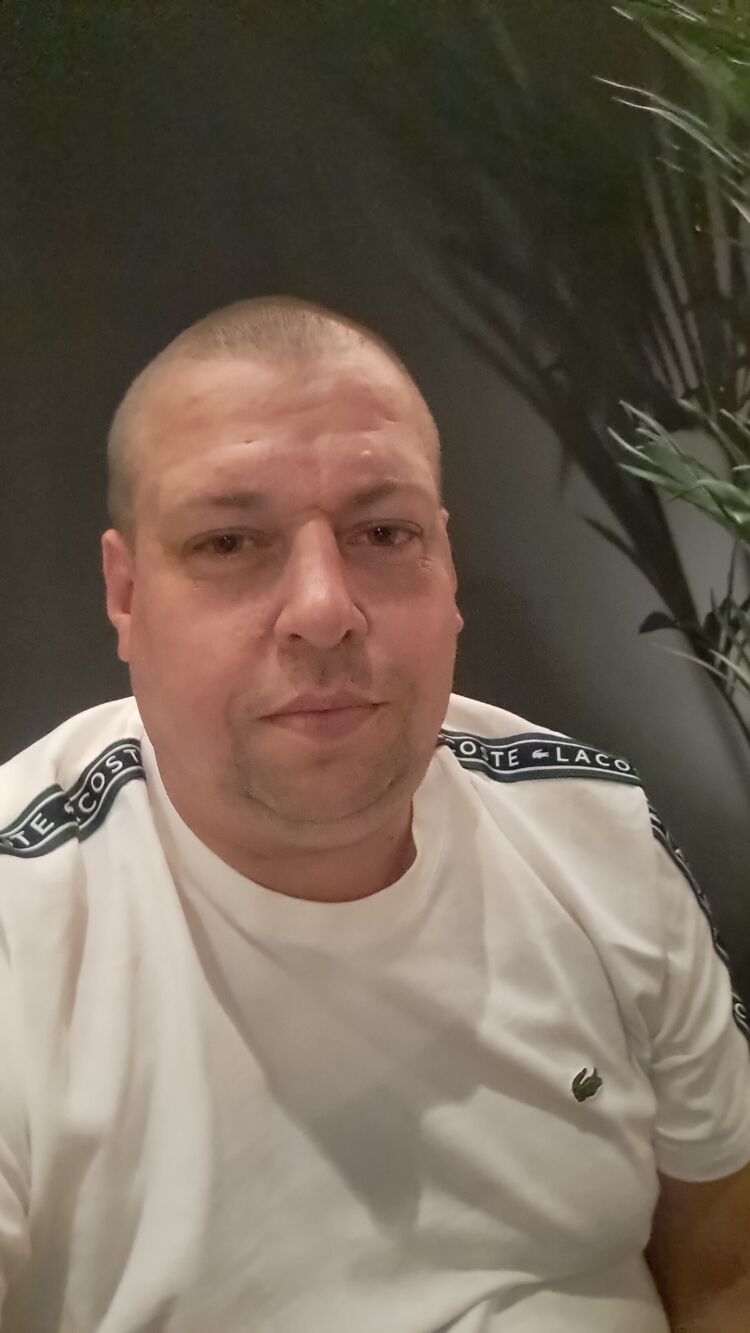 ���������� ������, ���� ������� ���������, 39 ���, ������������ ��� ������, ����� � ���������