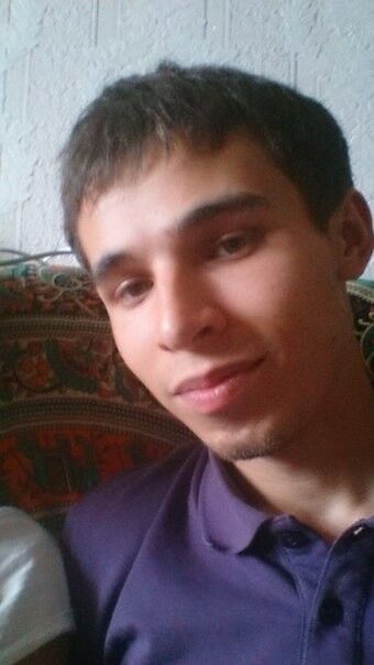  -,   , 35 ,   