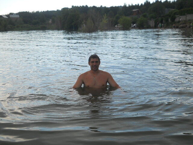 ���� 11550130 ������� Pavel, 48 ���, ���� ���������� � ������������