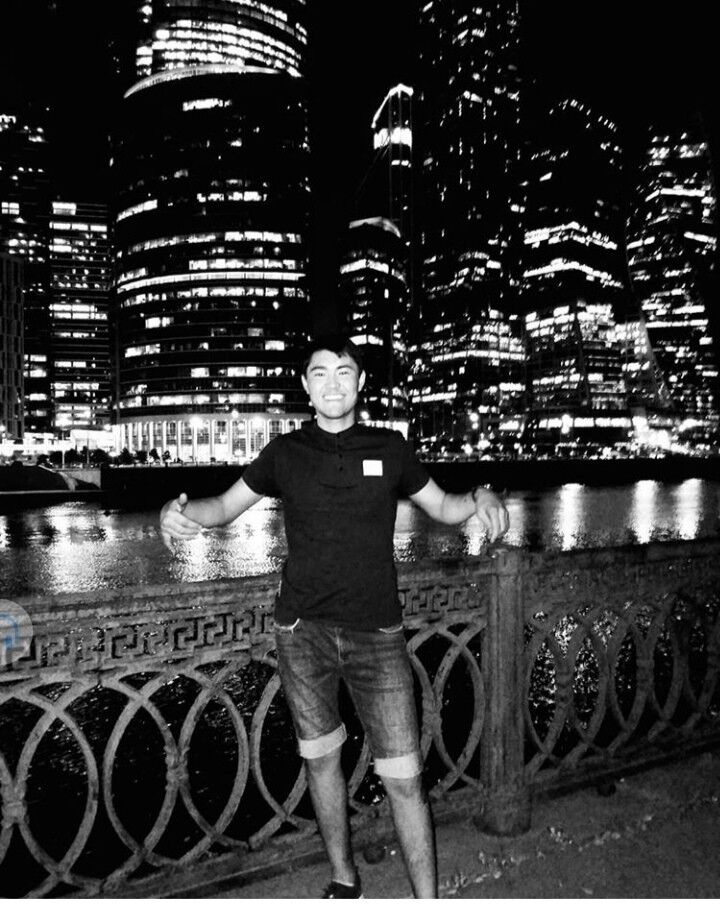 ���� 19490090 ������� �����, 32 ����, ���� ���������� � ������