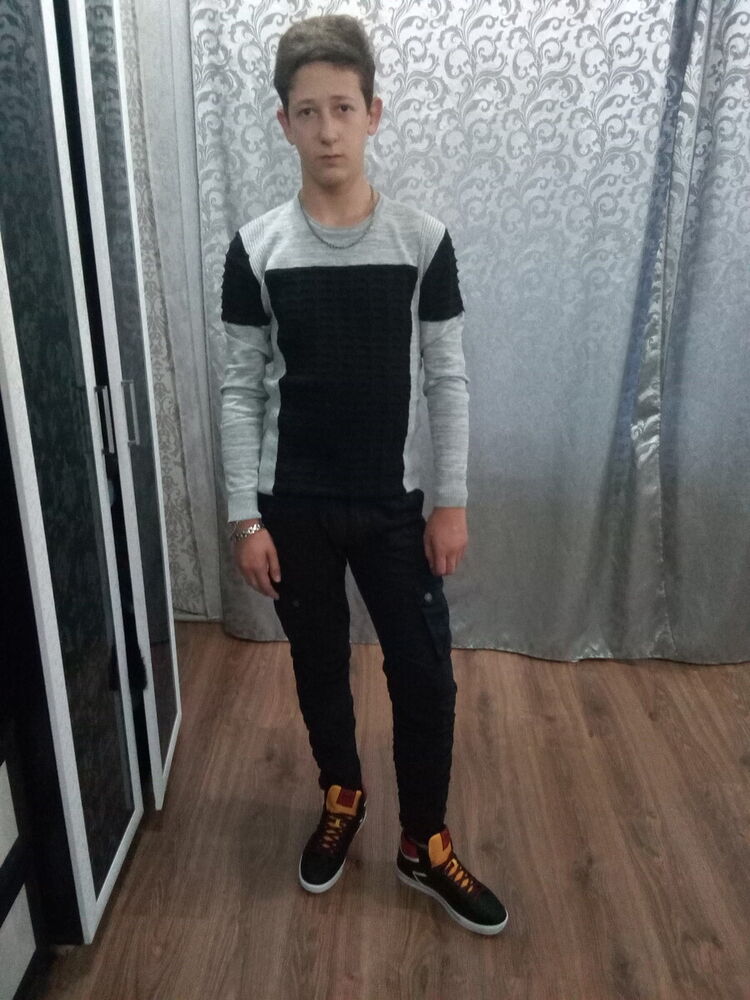  ,   , 22 ,   ,   , c 