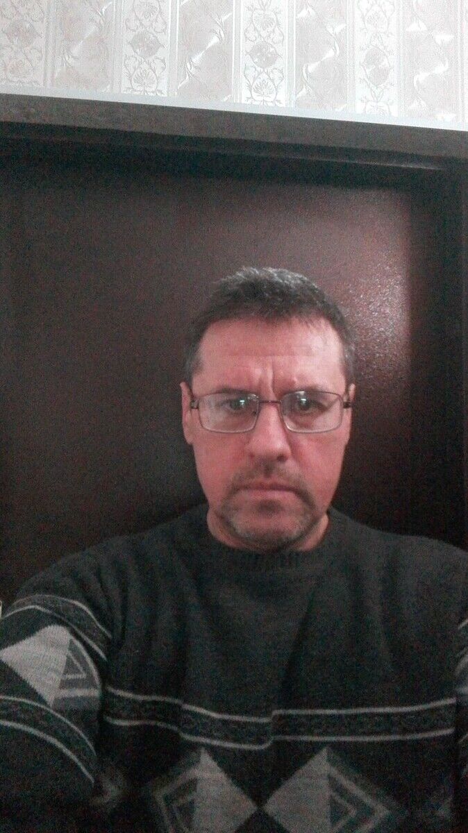  ,   , 56 ,  