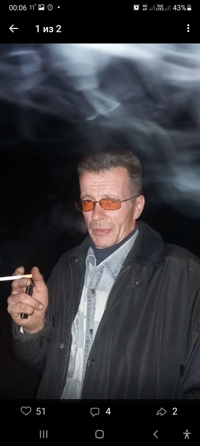 ���� 32327110 ������� ����, 54 ����, ���� ���������� � �����-����������