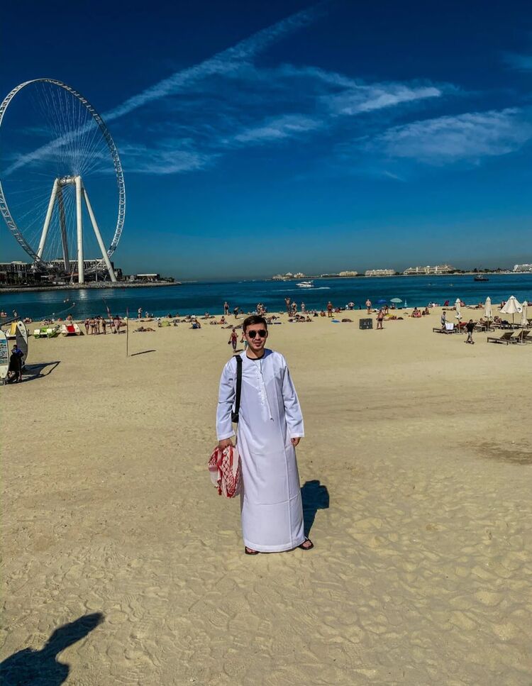 ���� 51759260 ������� ��������, 31 ���, ���� ���������� � ���������� ������