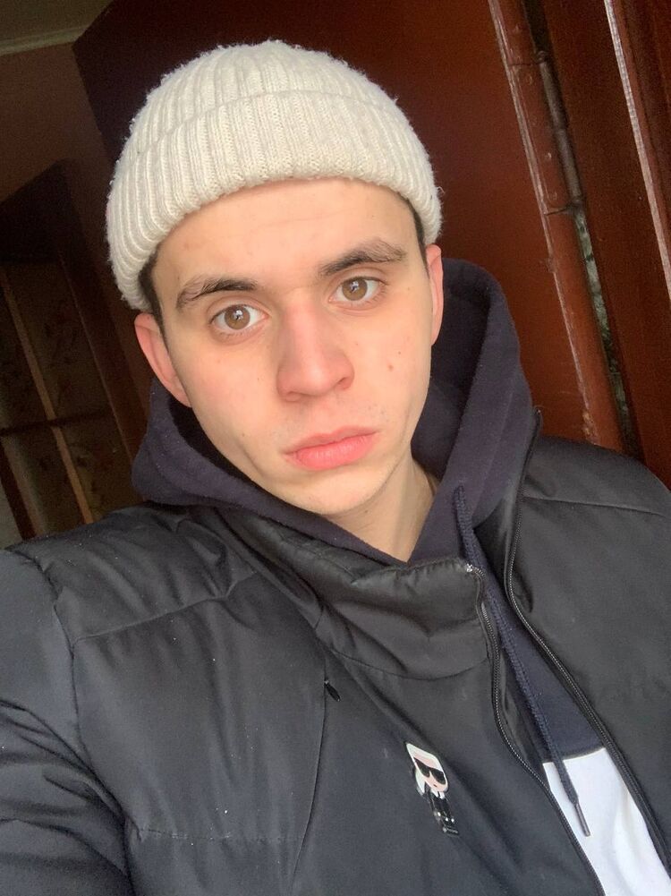 ���������� ��������������, ���� ����� ����, 25 ���, ������������ ��� ������, ����� � ���������