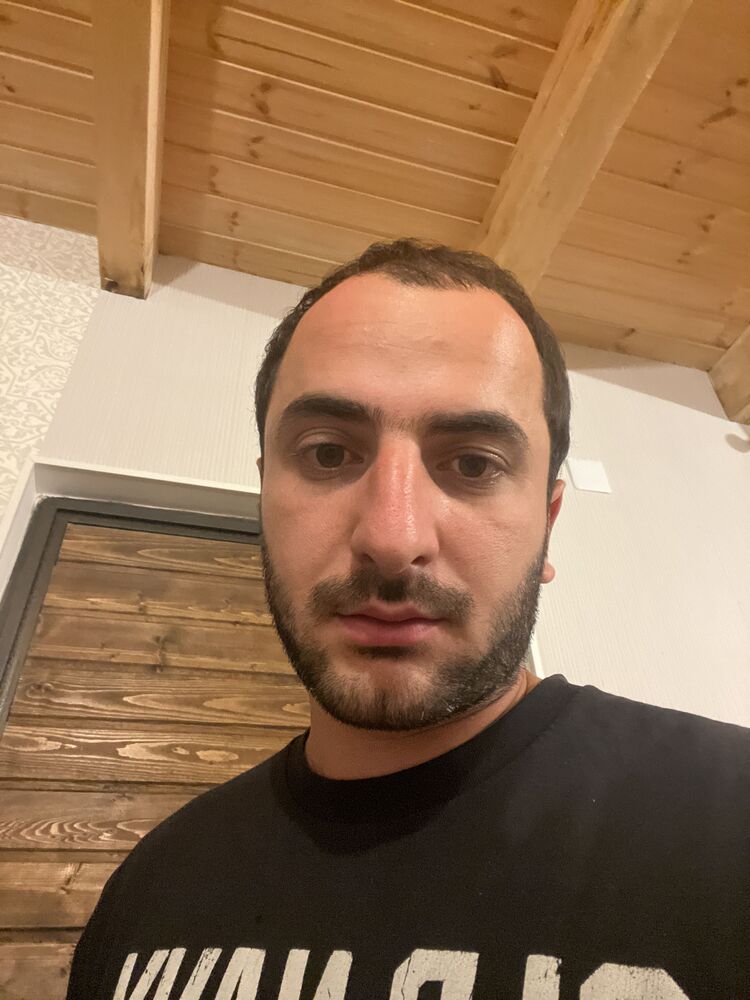 ���������� ������, ���� ������� �����, 30 ���, ������������ ��� ������, ����� � ���������