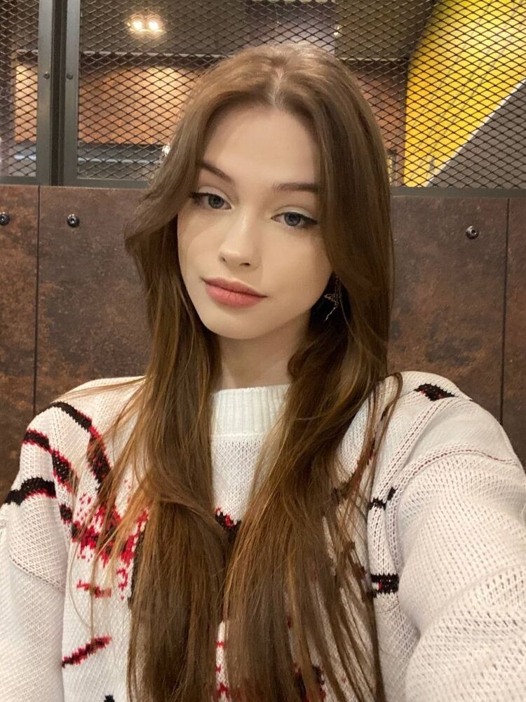  47917730  Liza, 26 ,    
