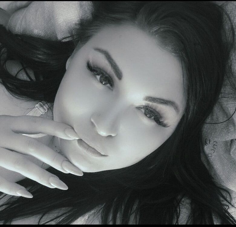 ���������� ������, ���� ������� ���������, 35 ���, ������������ ��� ����� � ���������, c�������� ���������