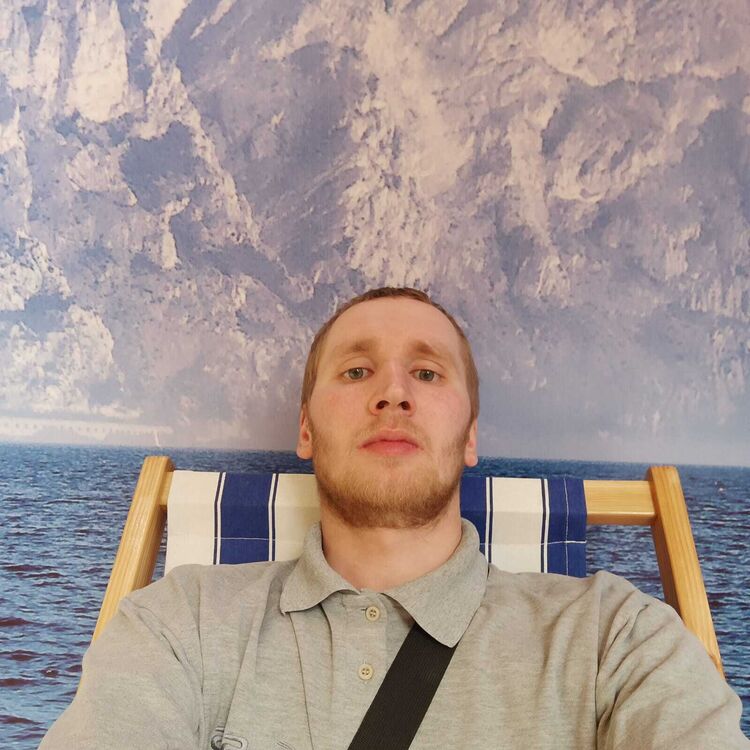 ���������� ������, ���� ������� ���������, 35 ���, ������������ ��� ������, ����� � ���������, c�������� ���������, ���������