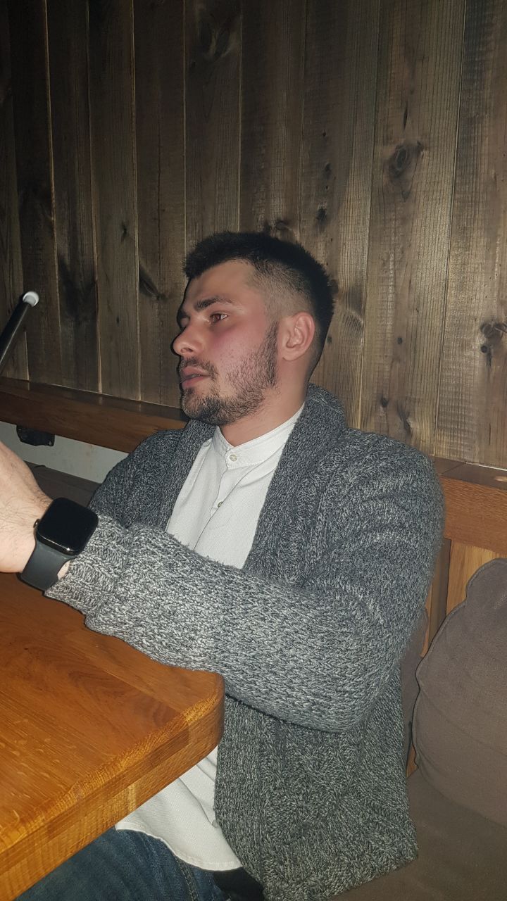 ���� 26961310 ������� ����, 27 ���, ���� ���������� � ������