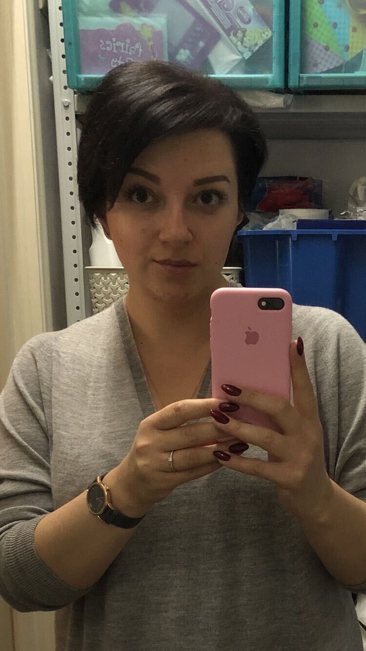 ���� 24206040 ������� ������, 40 ���, ���� ���������� � ������