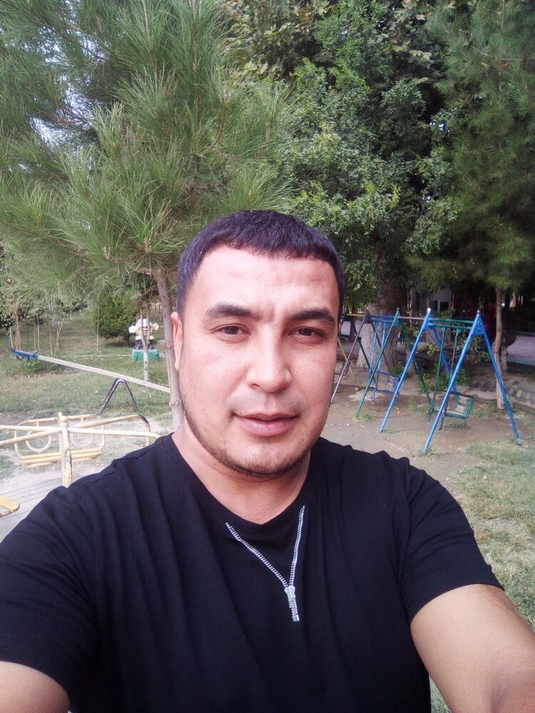 ���� 19424840 ������� ��������, 42 ����, ���� ���������� � ��������