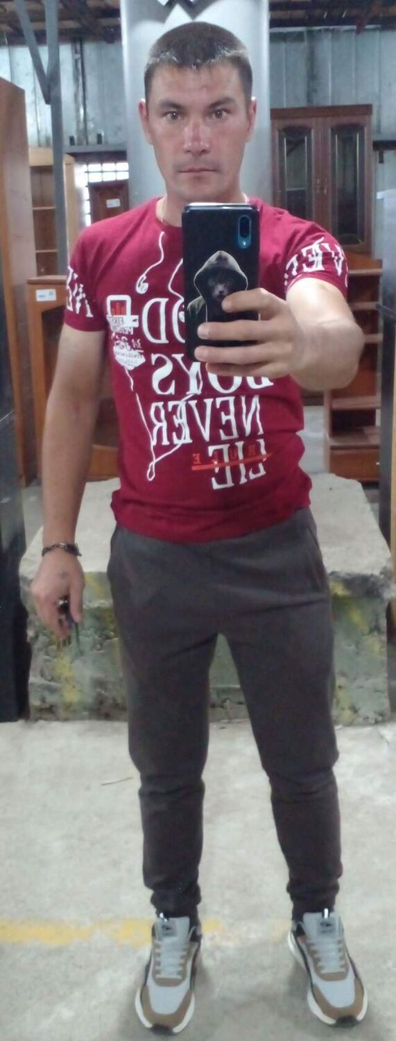  35355990  , 36 ,    