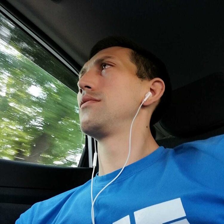 ���� 20014860 ������� ����, 33 ����, ���� ���������� � ����������