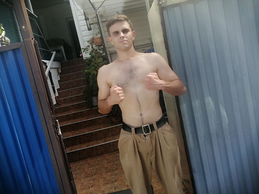  29696810  , 23 ,    