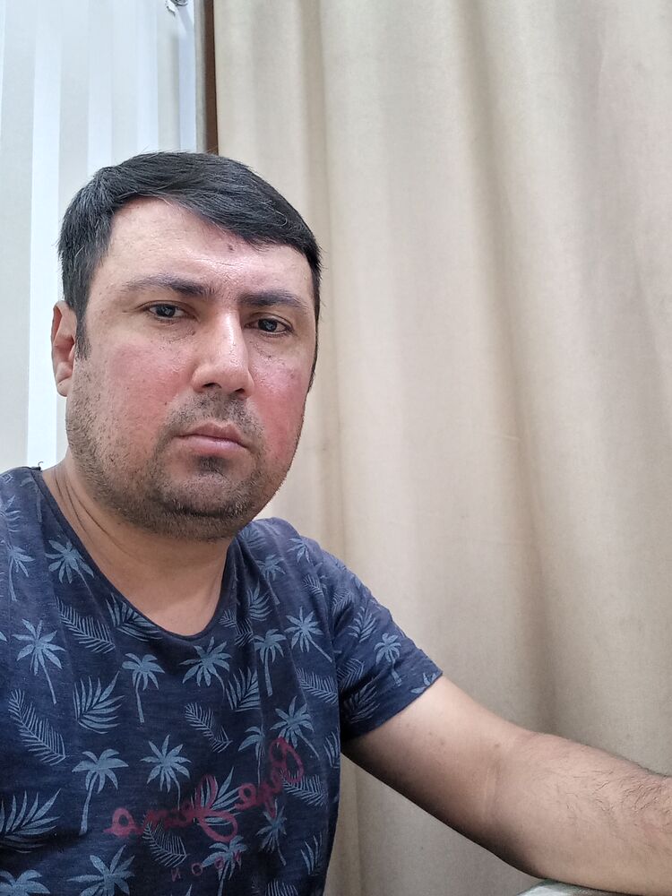  ,   Zariff, 43 ,   ,   , 