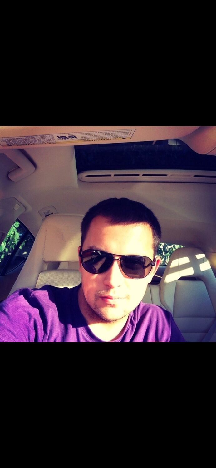 ���������� �����, ���� ������� ����, 36 ���, ������������ ��� ������, ����� � ���������, ���������