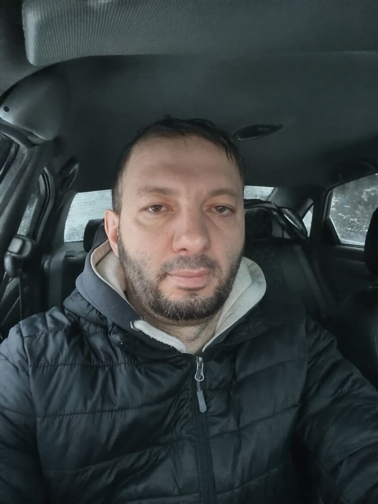 ���� 54828200 ������� ���������, 43 ����, ���� ���������� � ������