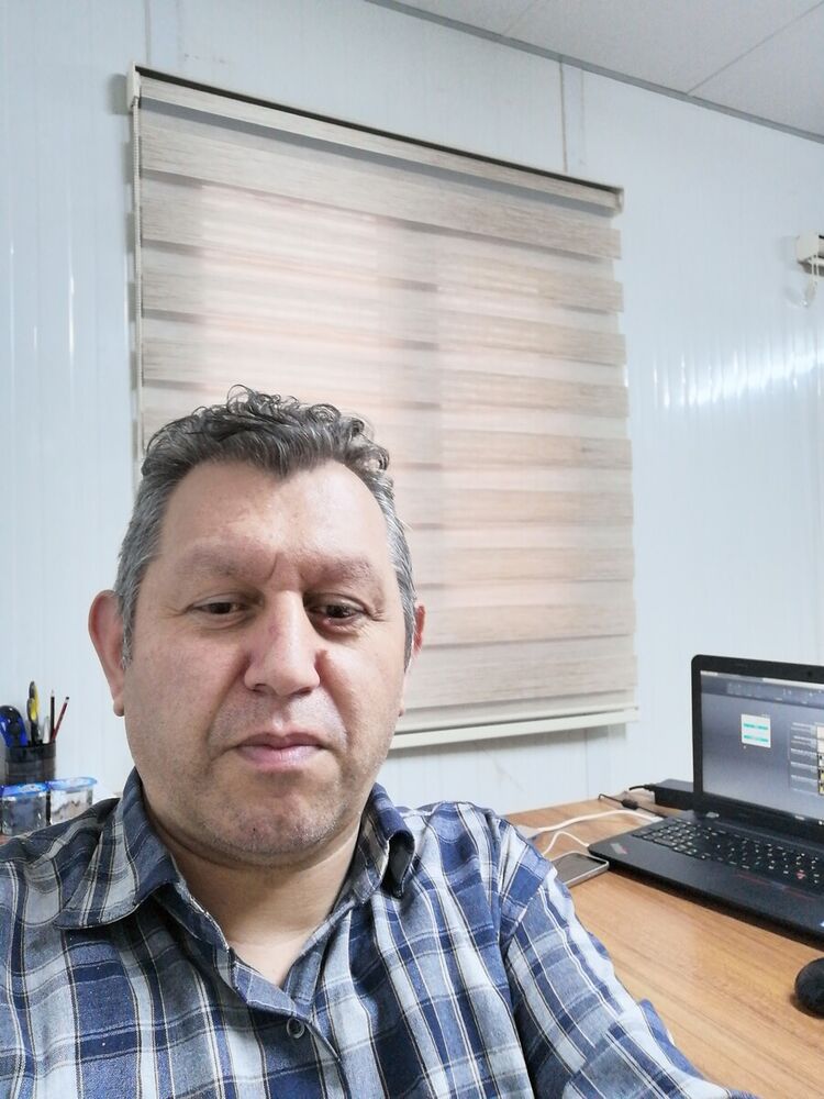  21274790  Birol, 51 ,    