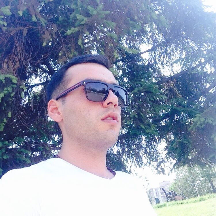 ���� 6211180 ������� Alex, 35 ���, ���� ���������� � �������