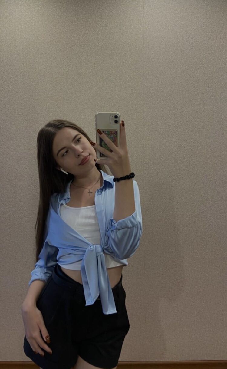 ���������� ���������, ���� ������� ��������, 24 ����, ������������ ��� ������, ����� � ���������, c�������� ���������, ���������