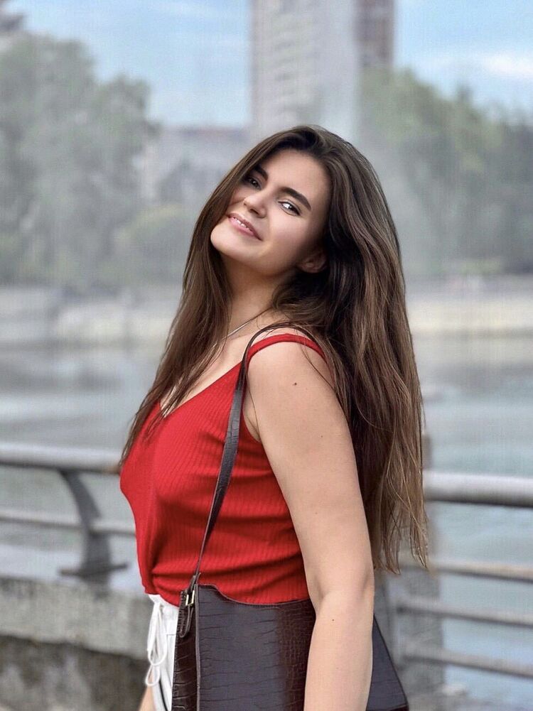 ���������� �����, ���� ������� Olga, 28 ���, ������������ ��� ������, ����� � ���������