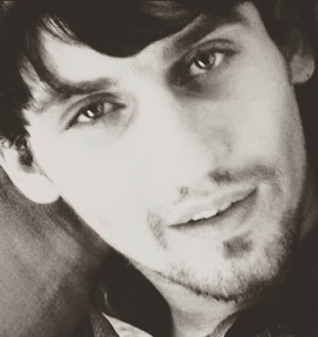 ���� 26400450 ������� ����, 34 ����, ���� ���������� � �������-��-����