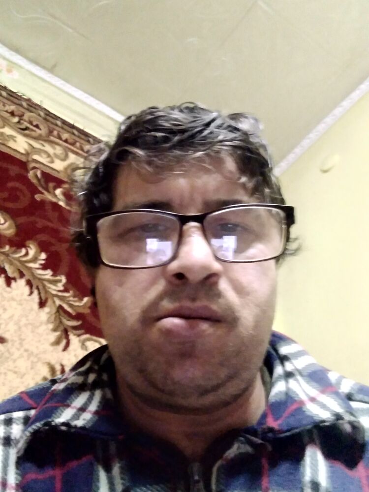  ,   , 43 ,   ,   , c , 