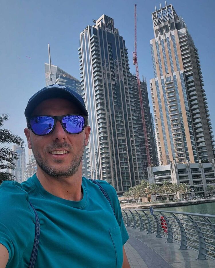 ���� 54507610 ������� ������, 37 ���, ���� ���������� � ����������