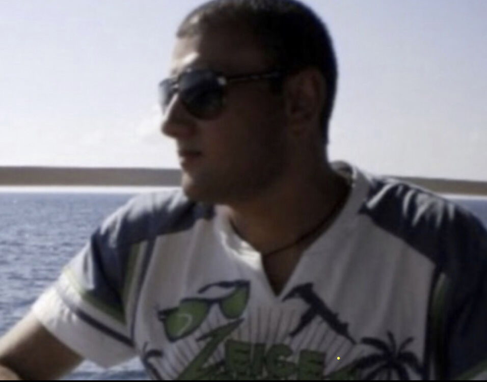 ���� 25079540 ������� �����, 42 ����, ���� ���������� � ������