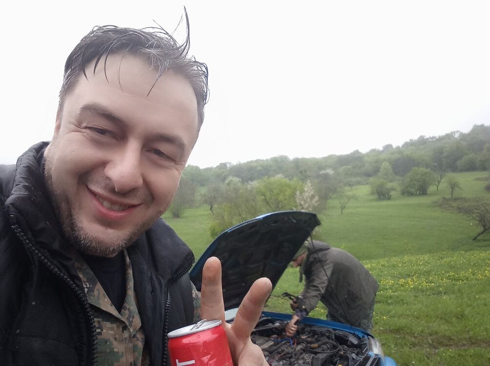  ,   Vakhtang, 51 ,   ,   , c 