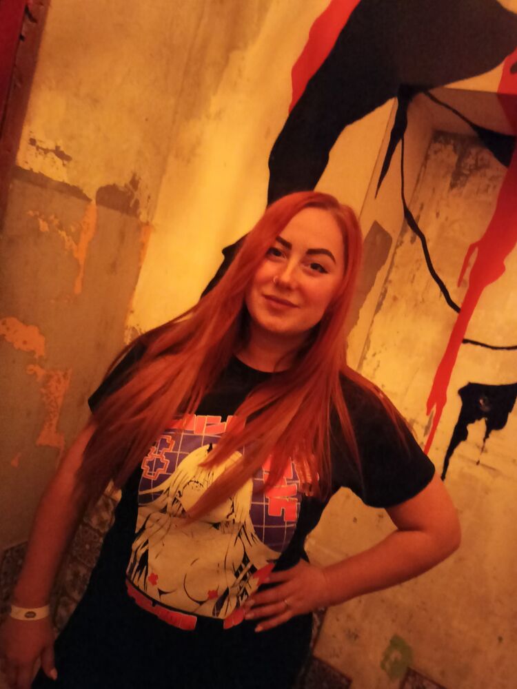 ���������� ������-��-����, ���� ������� Kseniya, 35 ���, ������������ ��� ������, ����� � ���������, c�������� ���������, ���������