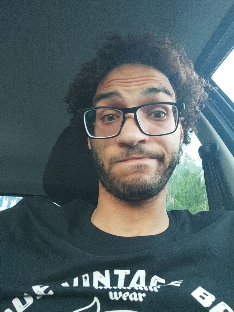  34572320  , 32 ,    