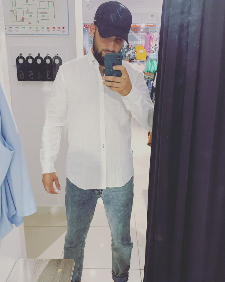  29865510  , 25 ,    