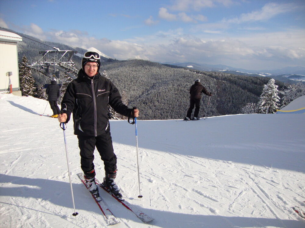 ���������� ������, ���� ������� �������, 47 ���, ������������ ��� ������, ����� � ���������, c�������� ���������