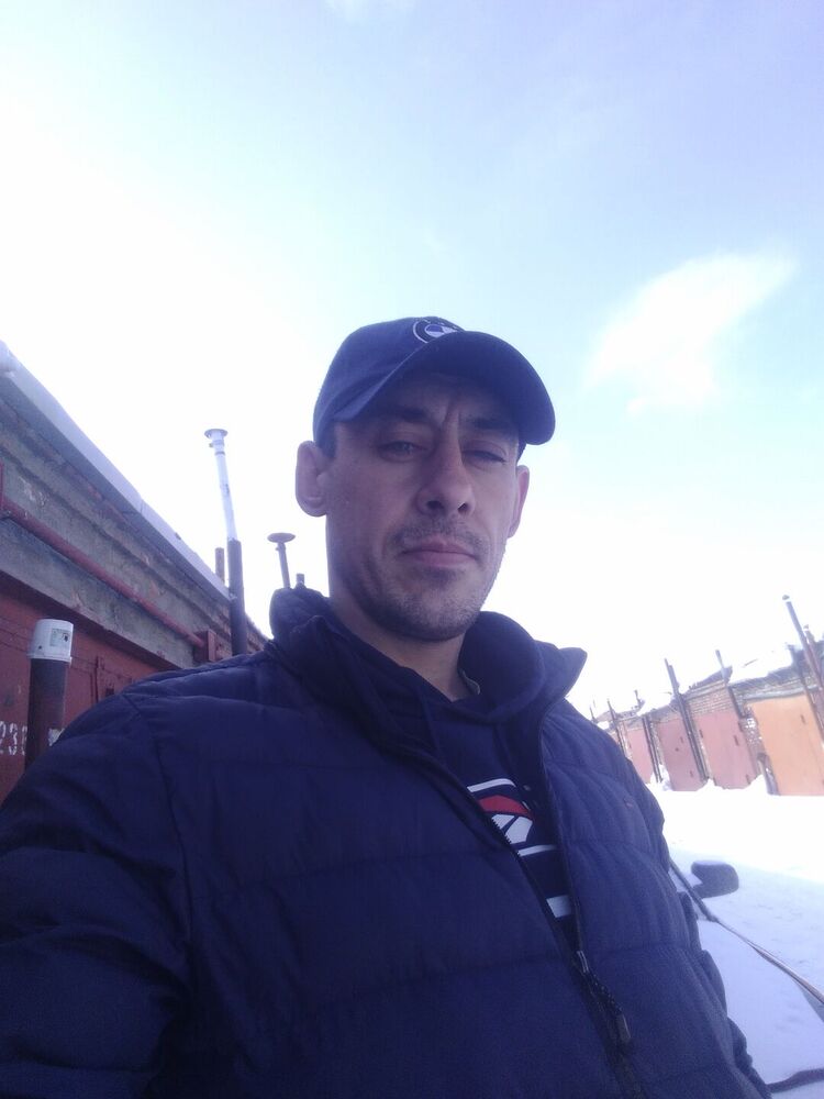 ���� 22594990 ������� ����, 38 ���, ���� ���������� � ������������