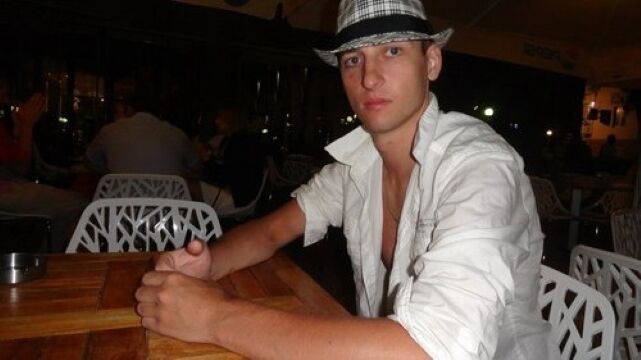 ���� 32935320 ������� ������, 38 ���, ���� ���������� � �����