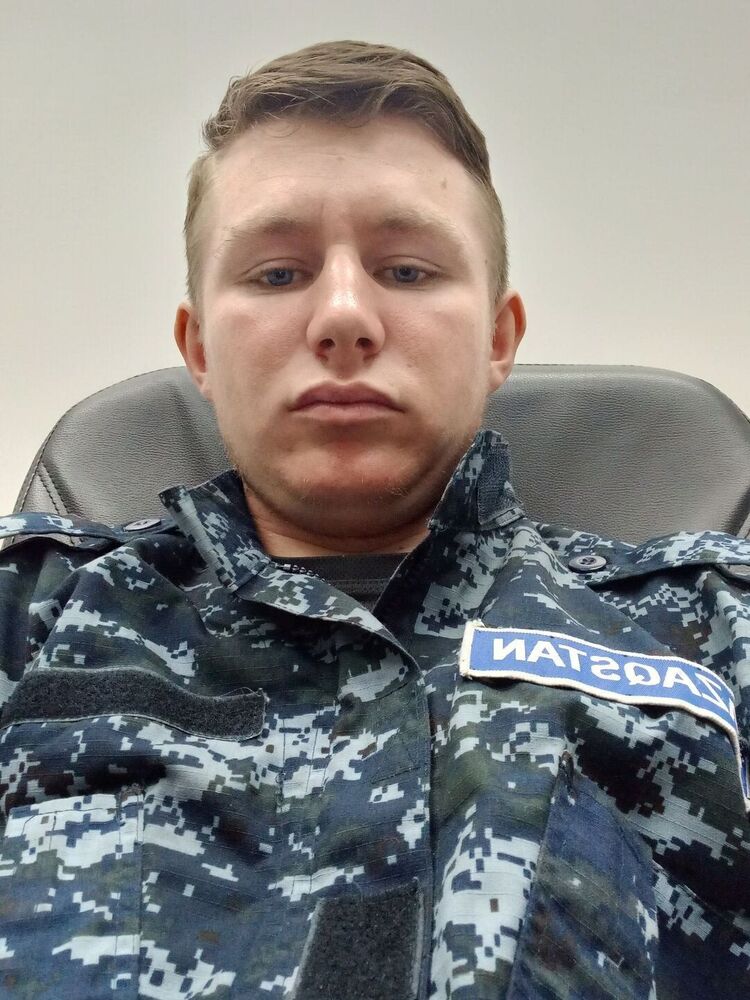 ���� 30880270 ����� ��������, 24 ����, ���� ���������� � ������