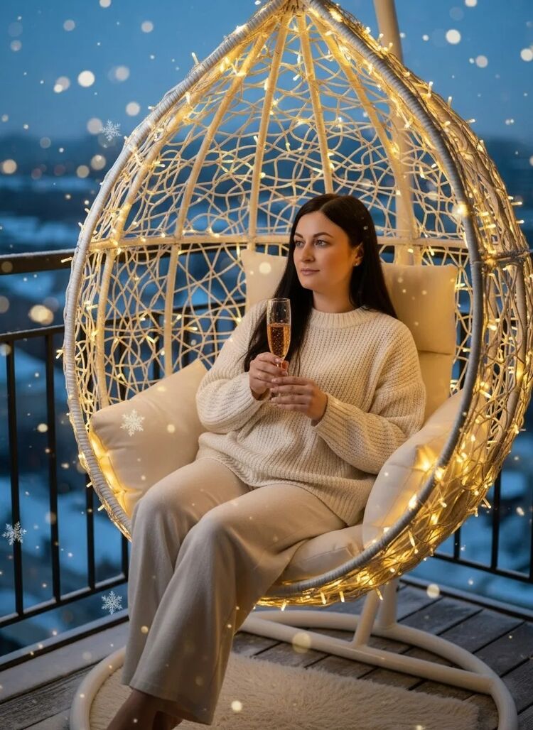 ���� 55700740 ������� Ann, 36 ���, ���� ���������� � ������