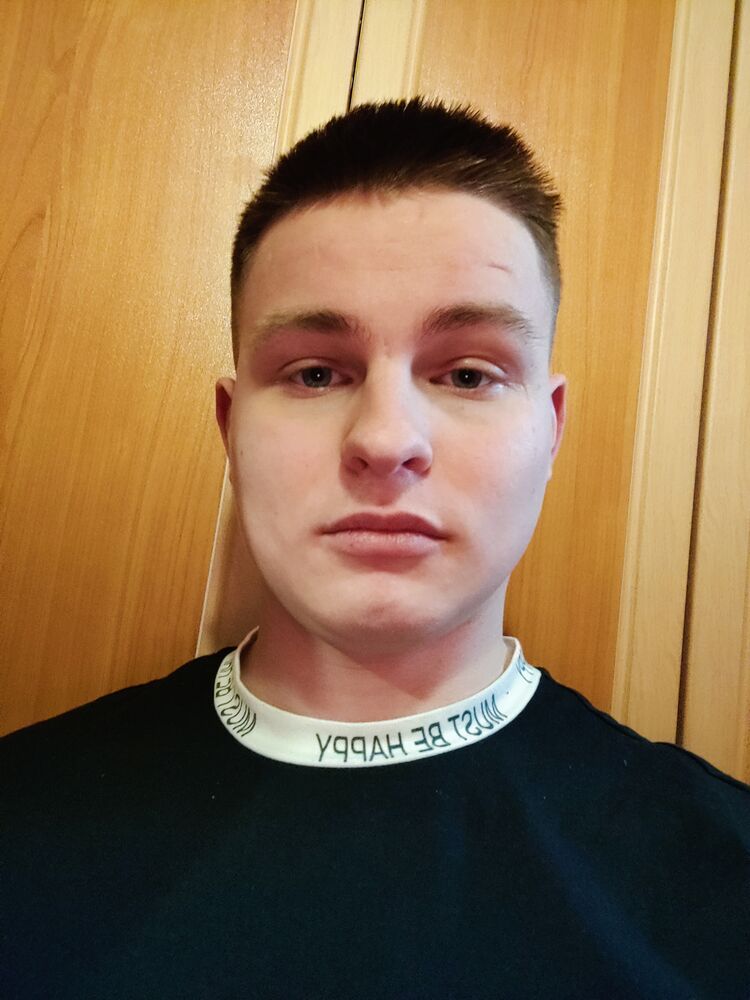  ,   , 23 ,   ,   , 
