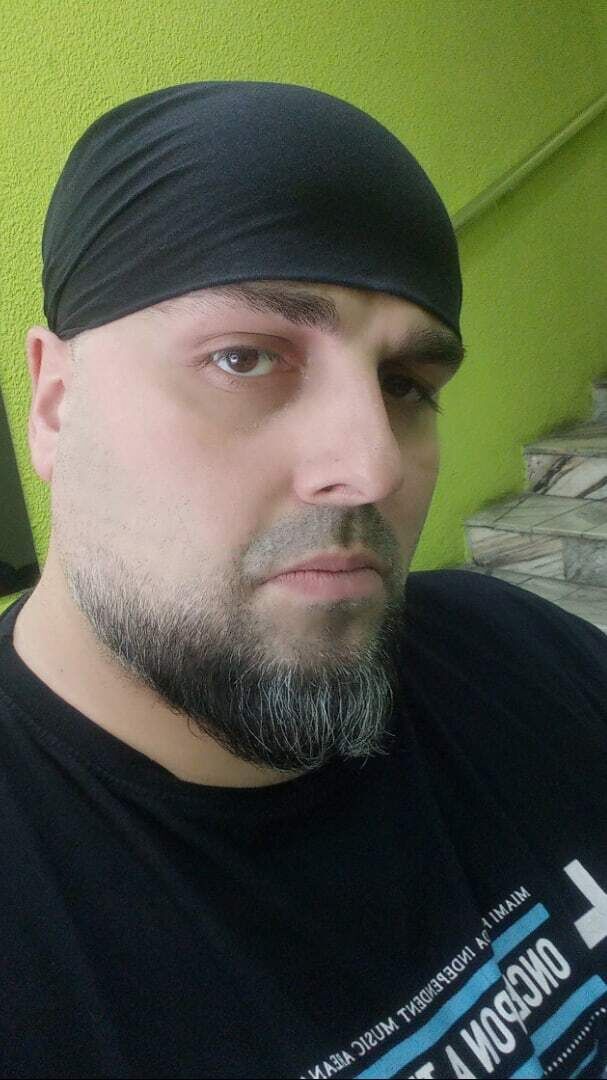 ���� 23221890 ������� ����, 44 ����, ���� ���������� � �������