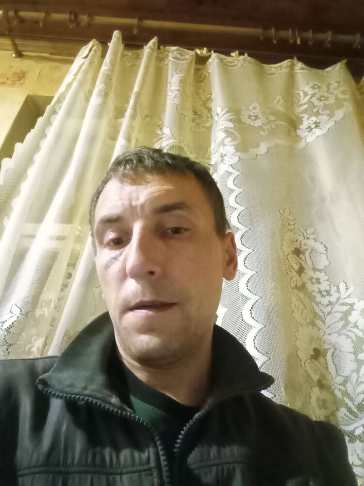  39055610  , 39 ,    