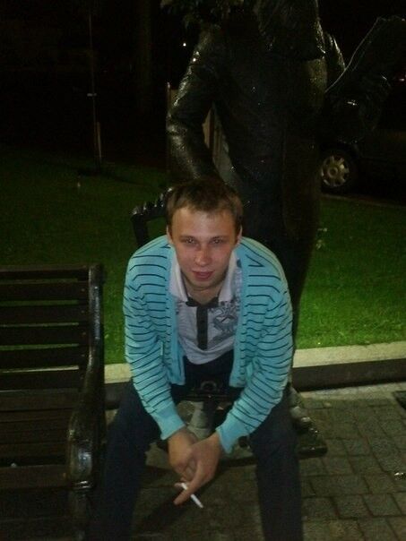 ���������� ����, ���� ������� �����, 34 ����, ������������ ��� ������