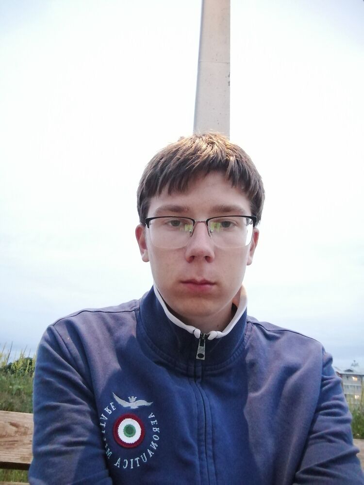  44878160  , 19 ,    