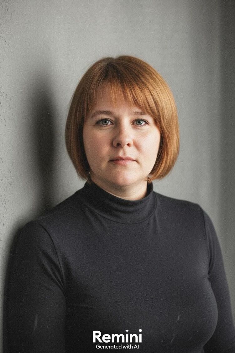 ���� 54870970 ������� ��������, 39 ���, ���� ���������� � ����