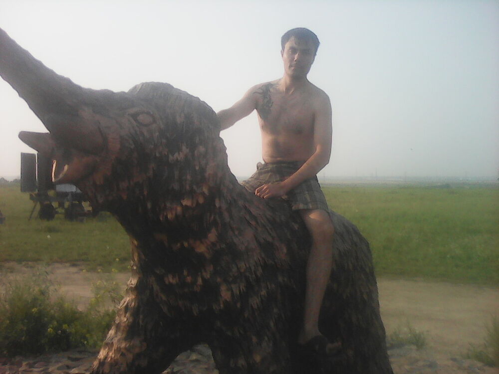 ���� 8048350 ������� �������, 37 ���, ���� ���������� � ������-���������