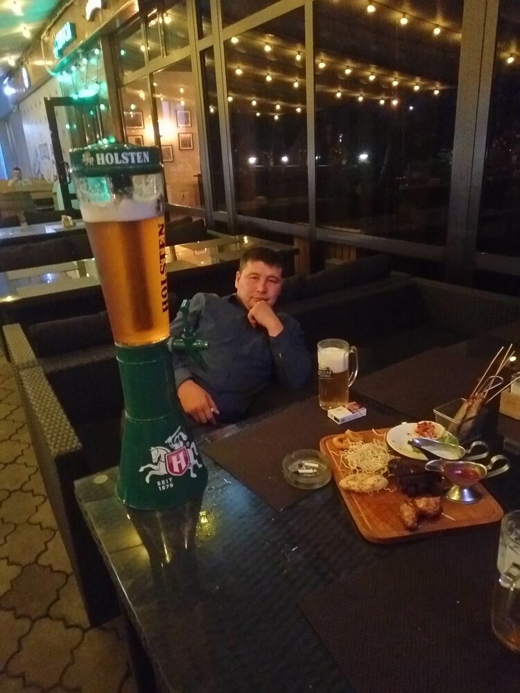 ���� 17488900 ������� ������, 40 ���, ���� ���������� � ������